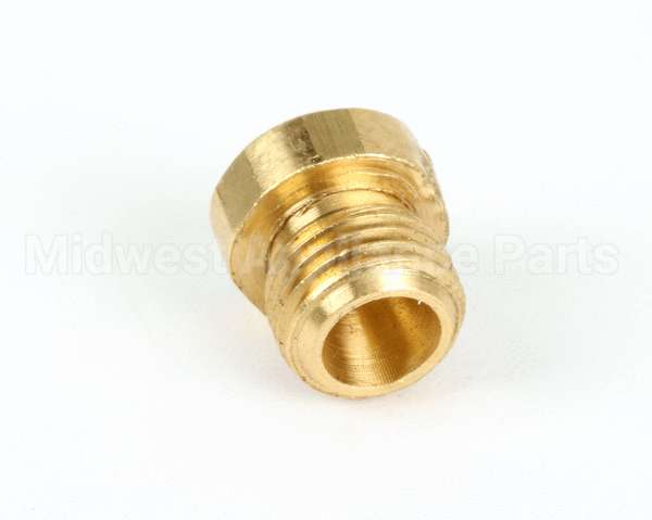 00-719951-00055 Vulcan Hart #55-Orifice Hoods