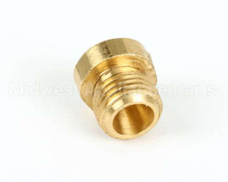 00-719951-00055 Vulcan Hart #55-Orifice Hoods