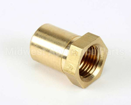 00-719951-00056 Vulcan Hart #56-Orifice Hoods