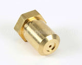 00-719951-00056 Vulcan Hart #56-Orifice Hoods