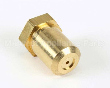 00-719951-00056 Vulcan Hart #56-Orifice Hoods