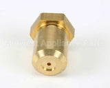 00-719951-00056 Vulcan Hart #56-Orifice Hoods