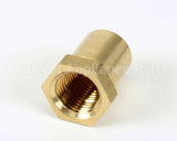 00-719951-00056 Vulcan Hart #56-Orifice Hoods