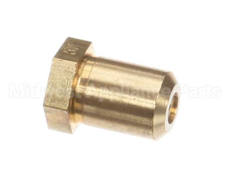 00-719951-00057 Vulcan Hart #57-Orifice Hoods