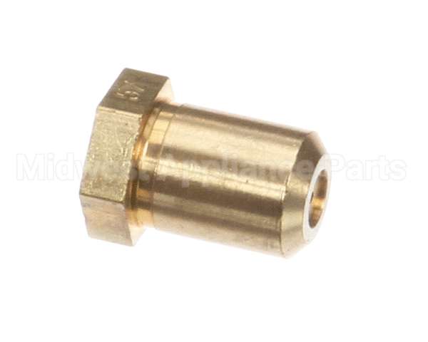 00-719951-00057 Vulcan Hart #57-Orifice Hoods