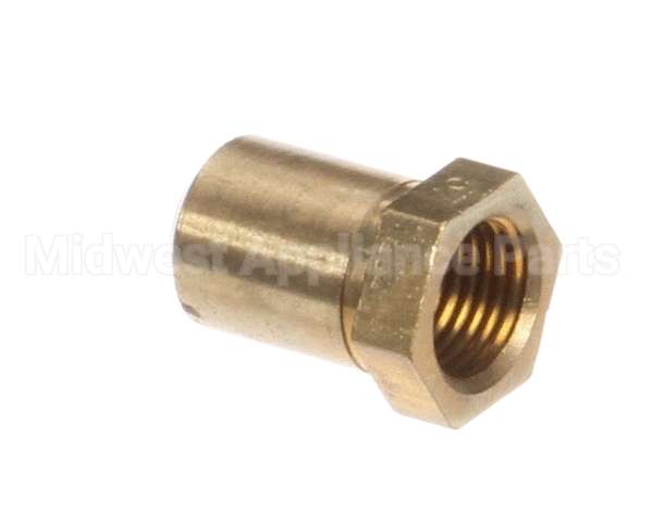 00-719951-00057 Vulcan Hart #57-Orifice Hoods