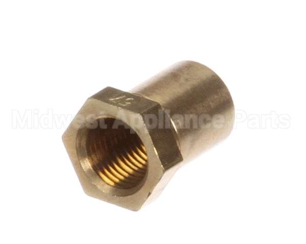 00-719951-00057 Vulcan Hart #57-Orifice Hoods