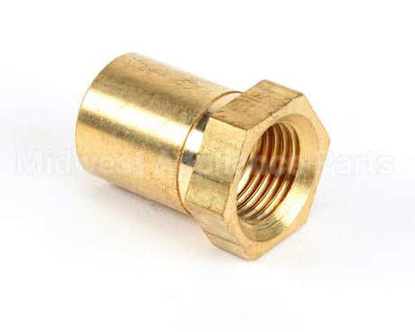 00-719951-00061 Vulcan Hart #61-Orifice Hoods