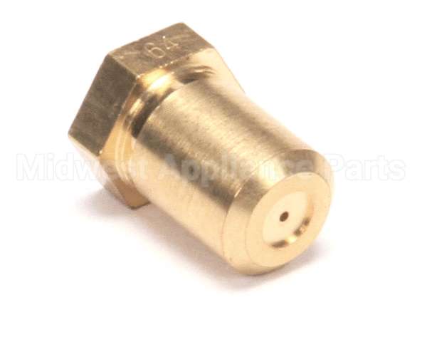 00-719951-00064 Vulcan Hart #64-Orifice Hoods