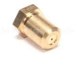 00-719951-00064 Vulcan Hart #64-Orifice Hoods