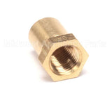 00-719951-00064 Vulcan Hart #64-Orifice Hoods