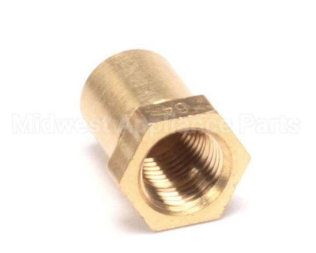 00-719951-00064 Vulcan Hart #64-Orifice Hoods