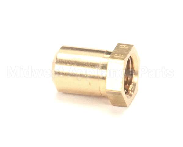 00-719951-00065 Vulcan Hart Orifice,Hood - Size #65