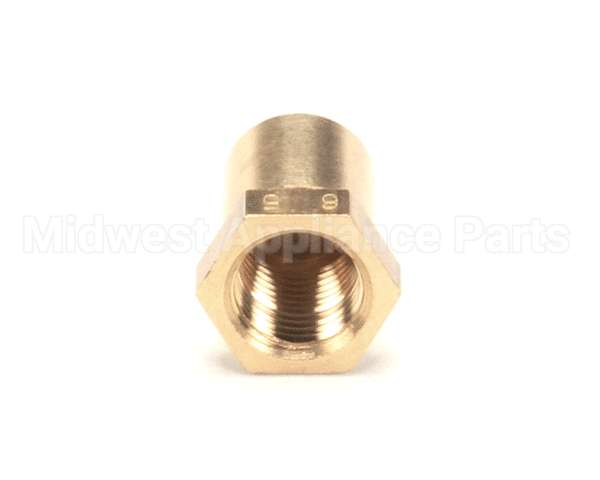 00-719951-00065 Vulcan Hart Orifice,Hood - Size #65