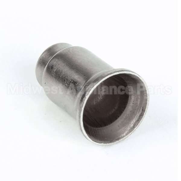 00-720041 Compatible Vulcan Orifice, Pilot, Nat