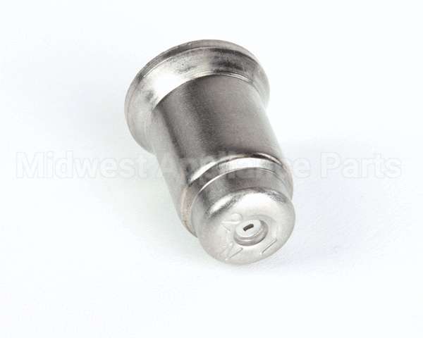 00-720041 Vulcan Hart Pilot Orifict Natural Gas