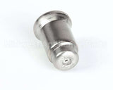 00-720041 Vulcan Hart Pilot Orifict Natural Gas