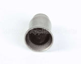 00-720041 Vulcan Hart Pilot Orifict Natural Gas