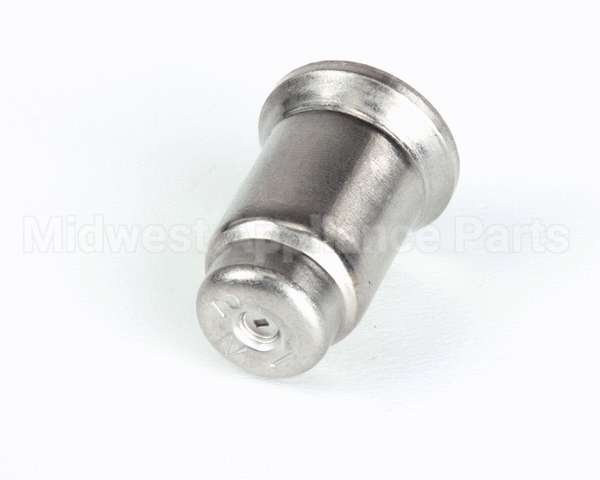 00-720041 Vulcan Hart Pilot Orifict Natural Gas