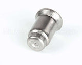 00-720041 Vulcan Hart Pilot Orifict Natural Gas