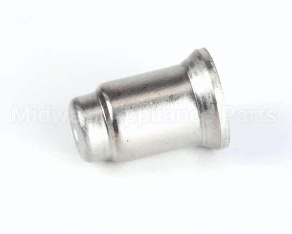 00-720041 Vulcan Hart Pilot Orifict Natural Gas