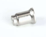 00-720041 Vulcan Hart Pilot Orifict Natural Gas