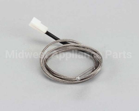 00-720138-00001 Vulcan Hart Sensor, Temperatur W/Ss Braid