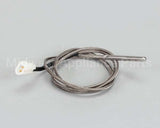 00-720138-00001 Vulcan Hart Sensor, Temperatur W/Ss Braid