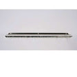 00-720424 Compatible Hobart Top Door Seal Ar-29