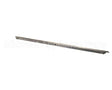 00-720424 Vulcan Hart Top Door Seal Ar-29