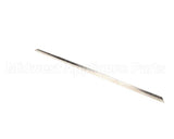 00-720424 Vulcan Hart Top Door Seal Ar-29