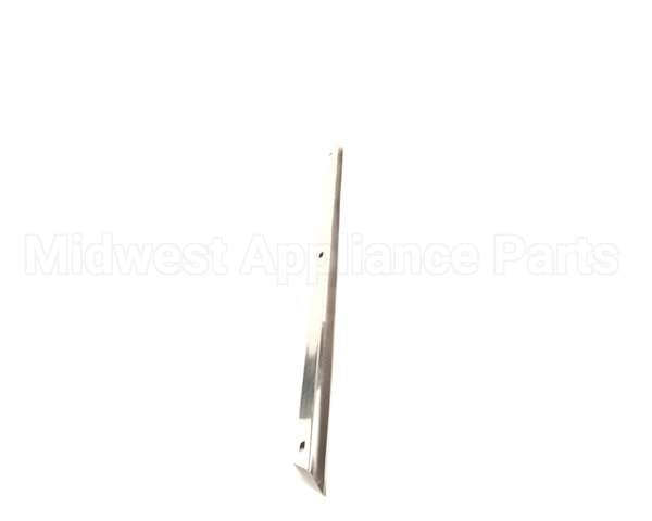00-720424 Vulcan Hart Top Door Seal Ar-29