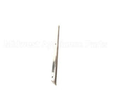 00-720424 Vulcan Hart Top Door Seal Ar-29