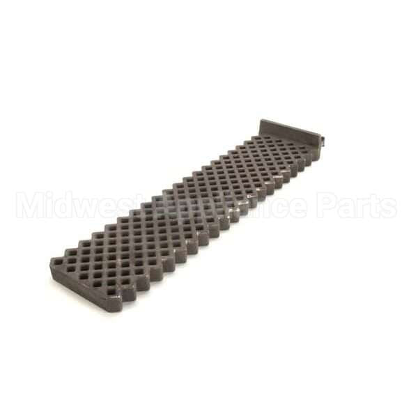 00-720486 Compatible Vulcan Grate, Fish 5 X 21-1/2 S Cb
