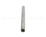 00-720496 Vulcan Hart 1-1/4 X 19-1/2 Std 304 Ss Nipp