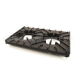 00-720566 Compatible Vulcan Grate, 18 Dbl Otb Cmdr