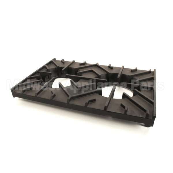 00-720566 Compatible Vulcan Grate, 18 Dbl Otb Cmdr