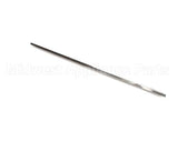 00-720666 Vulcan Hart Seal,Door Top Kf Cmdr