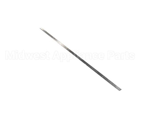 00-720667 Vulcan Hart Seal,Door Bottom Kf Cmdr