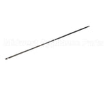 00-720667 Vulcan Hart Seal,Door Bottom Kf Cmdr