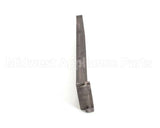 00-720971-00024 Vulcan Hart Grate, 24 7-Rib Cast Diamond