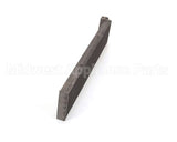 00-720971-00024 Vulcan Hart Grate, 24 7-Rib Cast Diamond