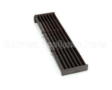 00-720971 Vulcan Hart Grate,Diamond Shape Ci, Scb
