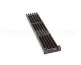 00-722131 Vulcan Hart 6 Rib Grate,Reversible Scb