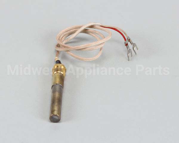 00-722158 Vulcan Hart Generator,Pilot 24