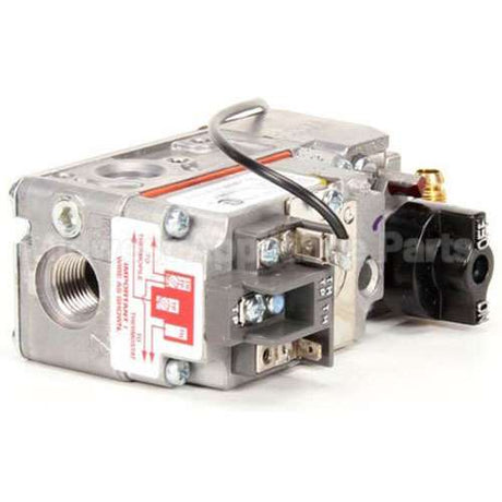 00-722159 Compatible Hobart 7000 Mvlc 3/8X3/8 Valve