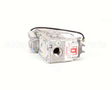 00-722159 Vulcan Hart Valve,7000 Mvlc 3/8 X 3/8