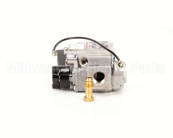 00-722159 Vulcan Hart Valve,7000 Mvlc 3/8 X 3/8