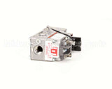 00-722159 Vulcan Hart Valve,7000 Mvlc 3/8 X 3/8