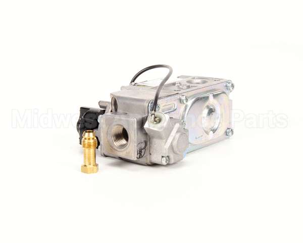 00-722159 Vulcan Hart Valve,7000 Mvlc 3/8 X 3/8